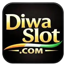 Diwa Slots app logo